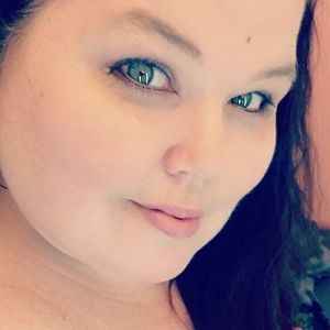 Meet your Posher, Gaea